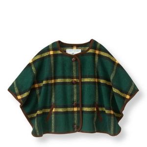 Janie & Jack Countryside Ride